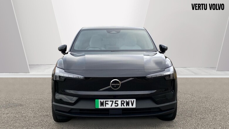 Volvo EX30 315kW Twin Motor Performance Ultra 69kWh 5dr Auto Electric Estate